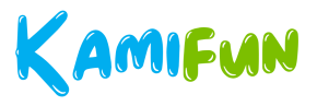 Kamifun